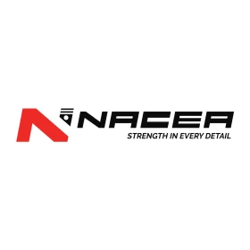 Компресор климатик за Renault Clio Kangoo Twingo 1.2i - 7700106069, снимка 4