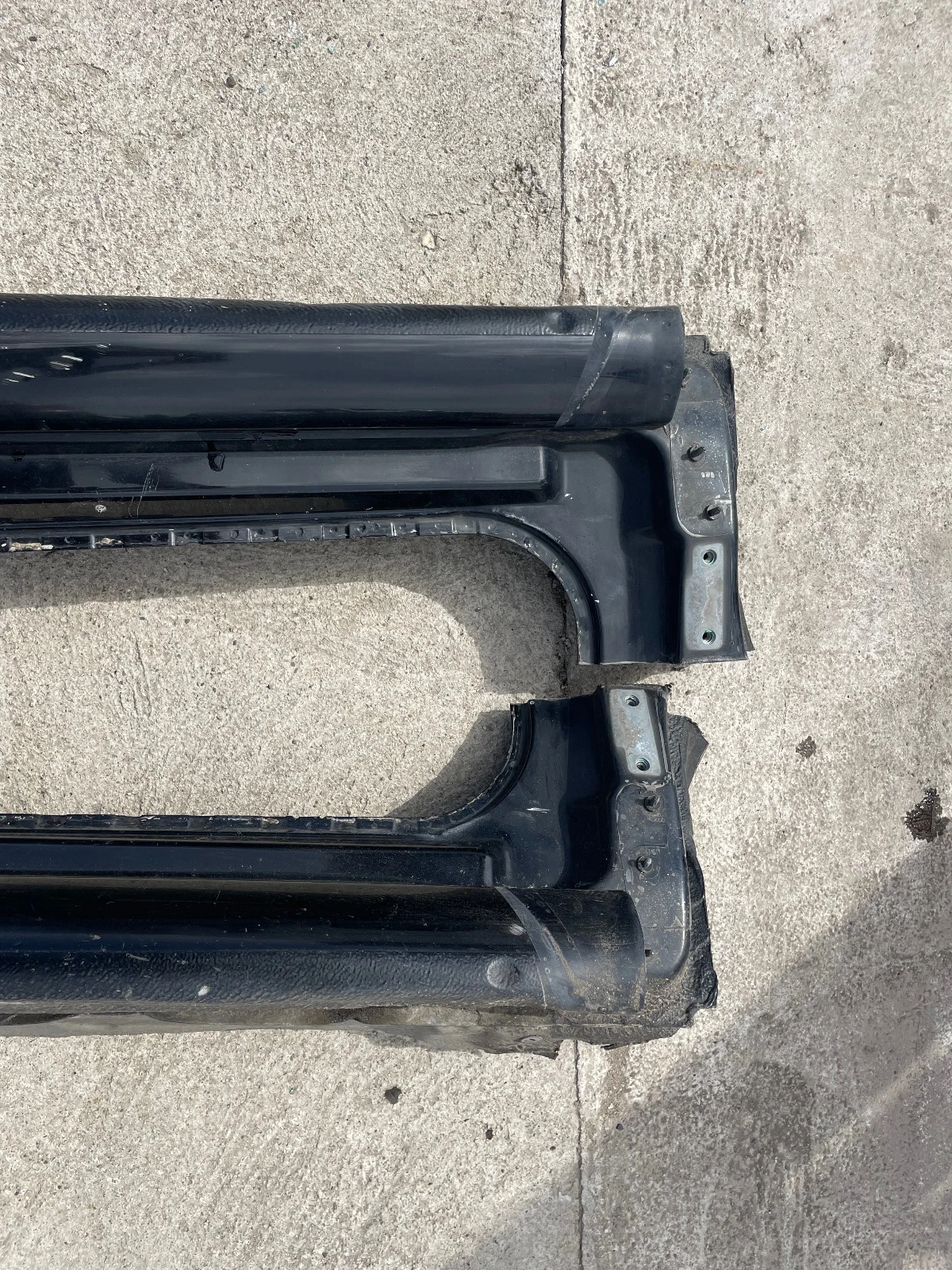   vw new beetle | Mobile.bg   5