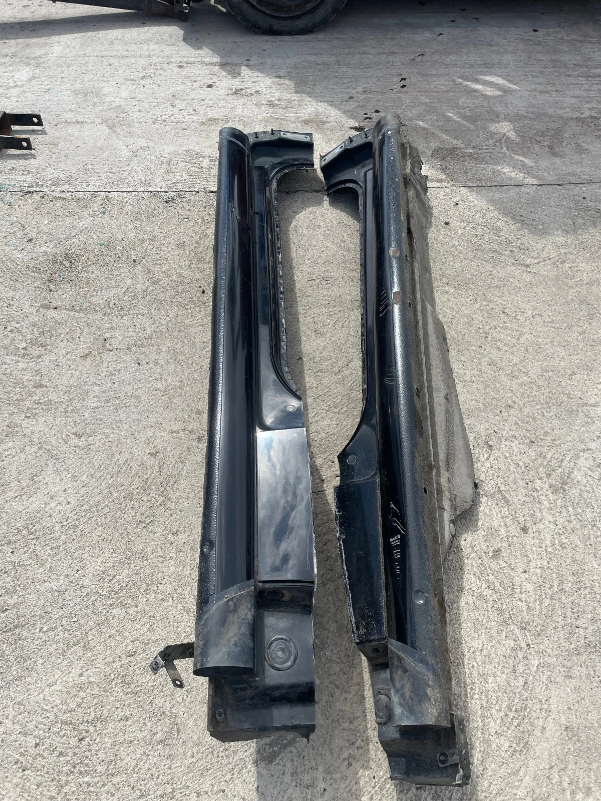   vw new beetle | Mobile.bg   2