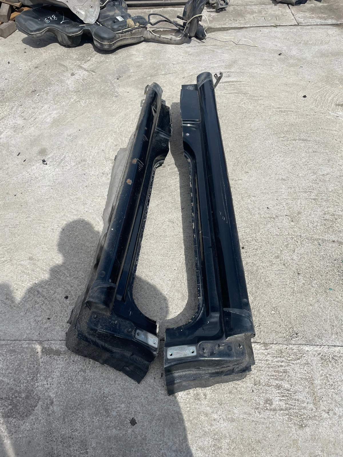   vw new beetle | Mobile.bg   1