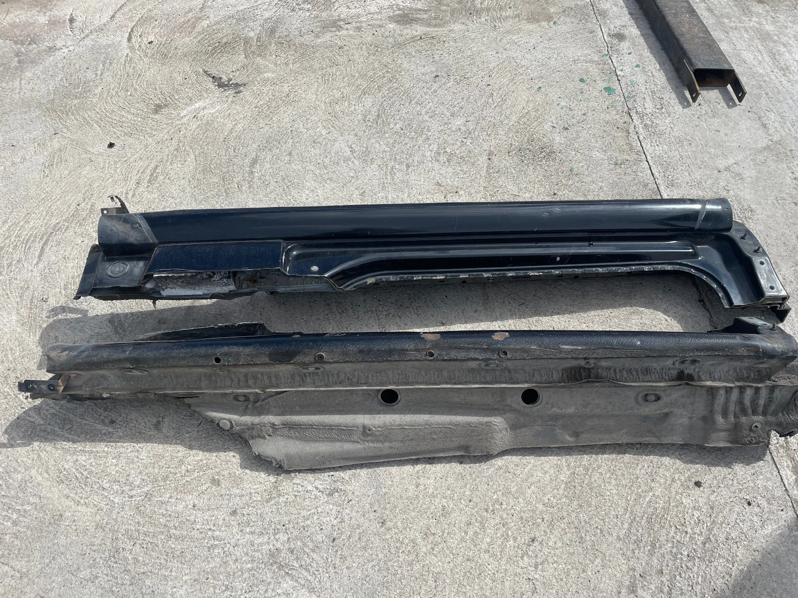   vw new beetle | Mobile.bg   7