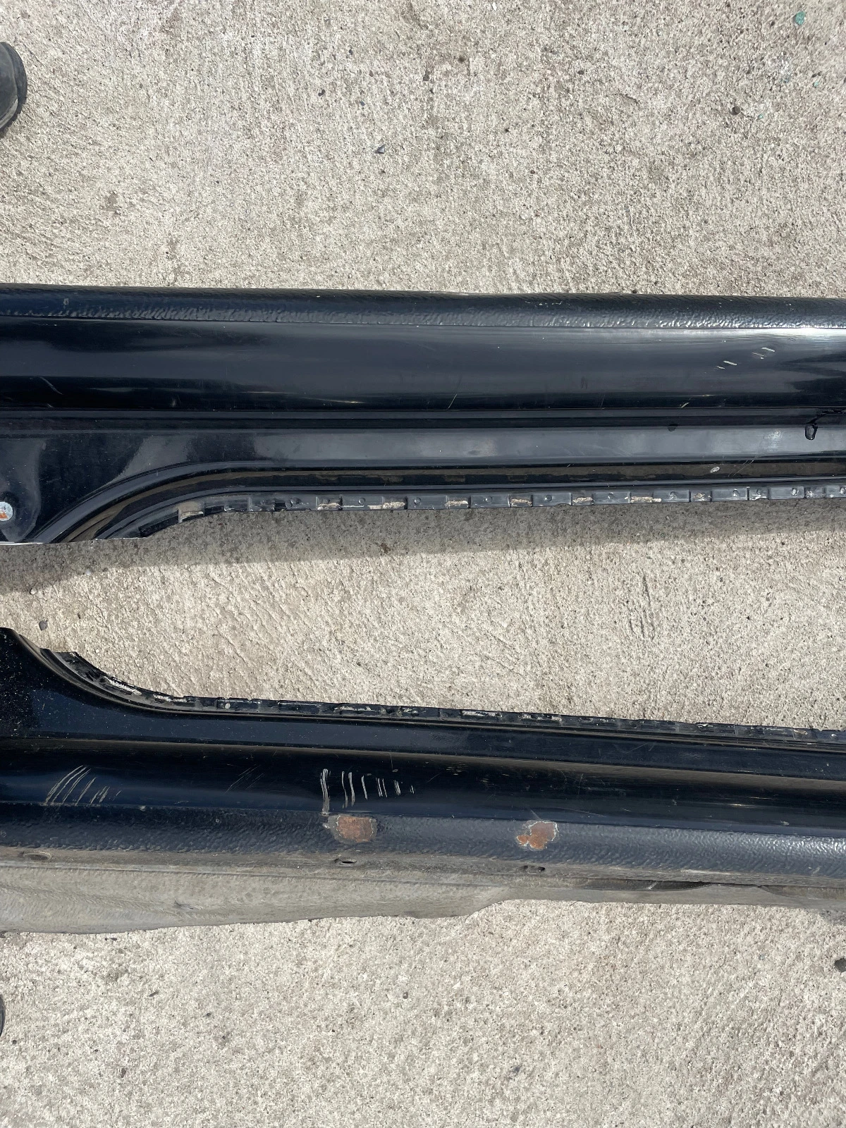   vw new beetle | Mobile.bg   3