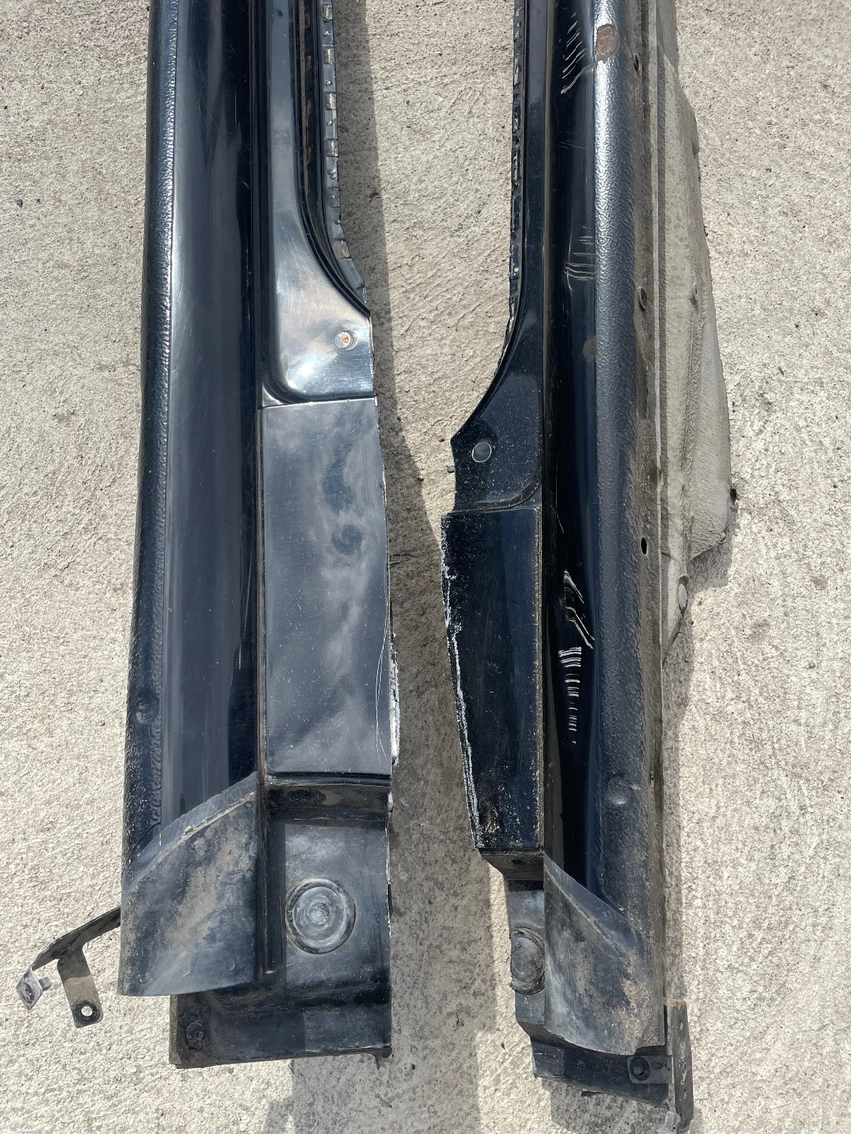   vw new beetle | Mobile.bg   4