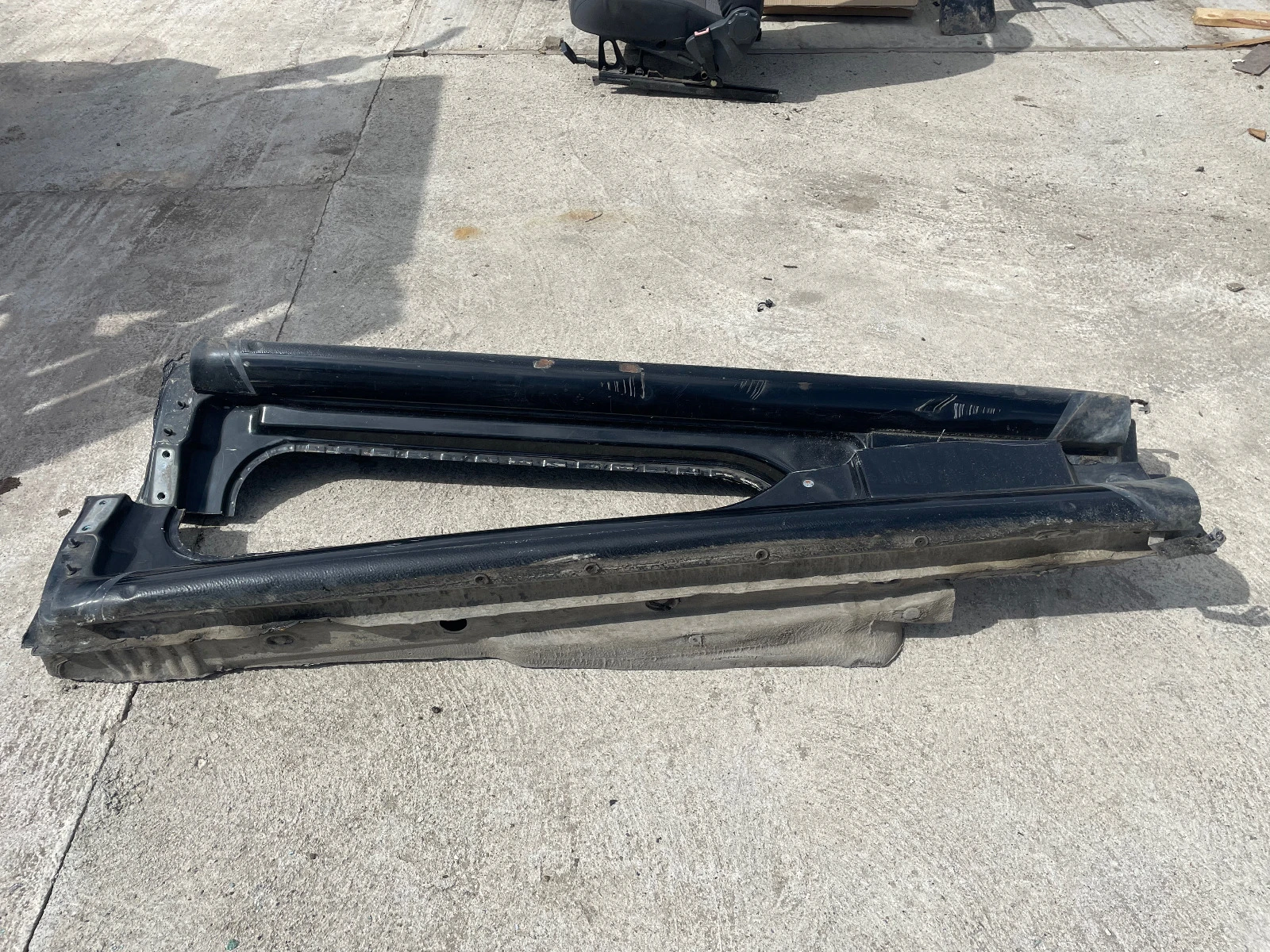   vw new beetle | Mobile.bg   6