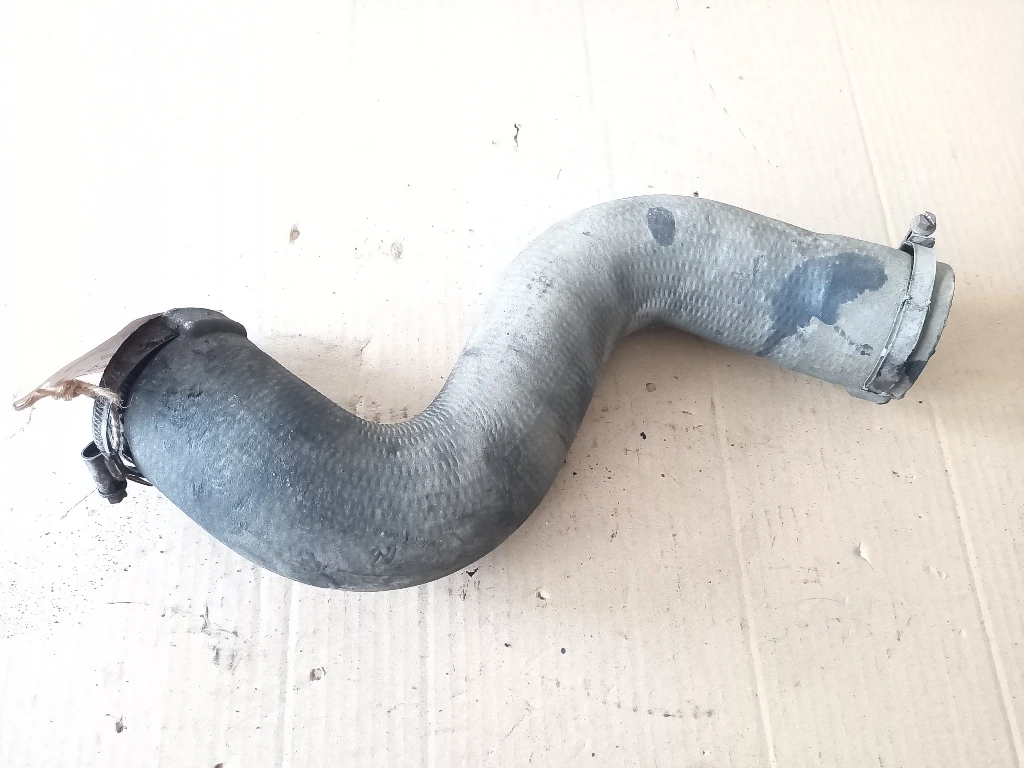    407 2.0 (2) | Mobile.bg   1