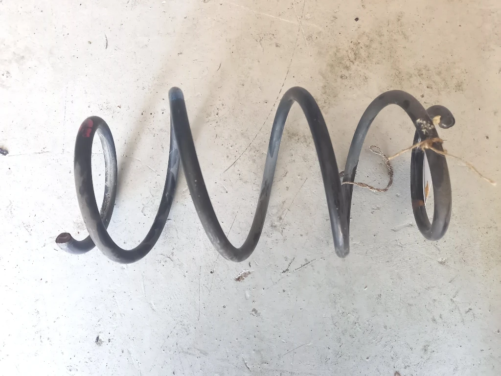      1.6 (1) | Mobile.bg   1