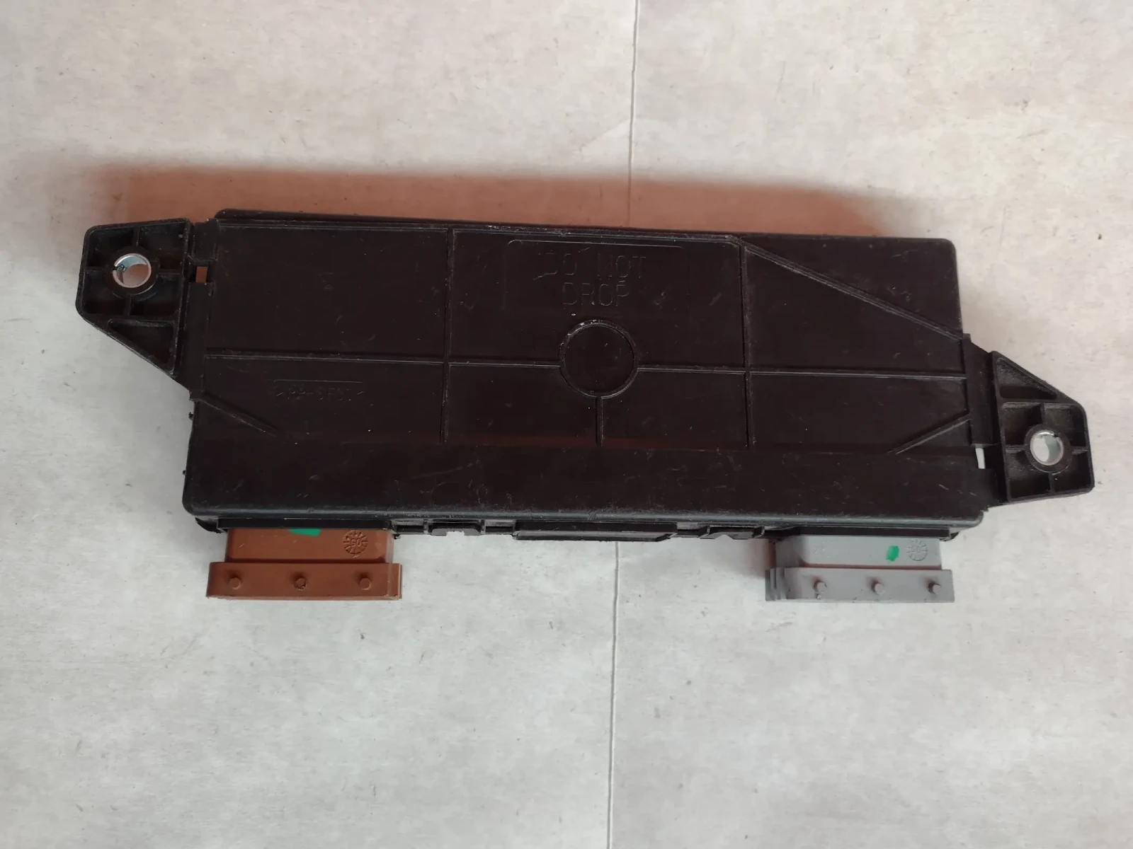 46828007    FIAT CROMA 1,9 JTD | Mobile.bg   3