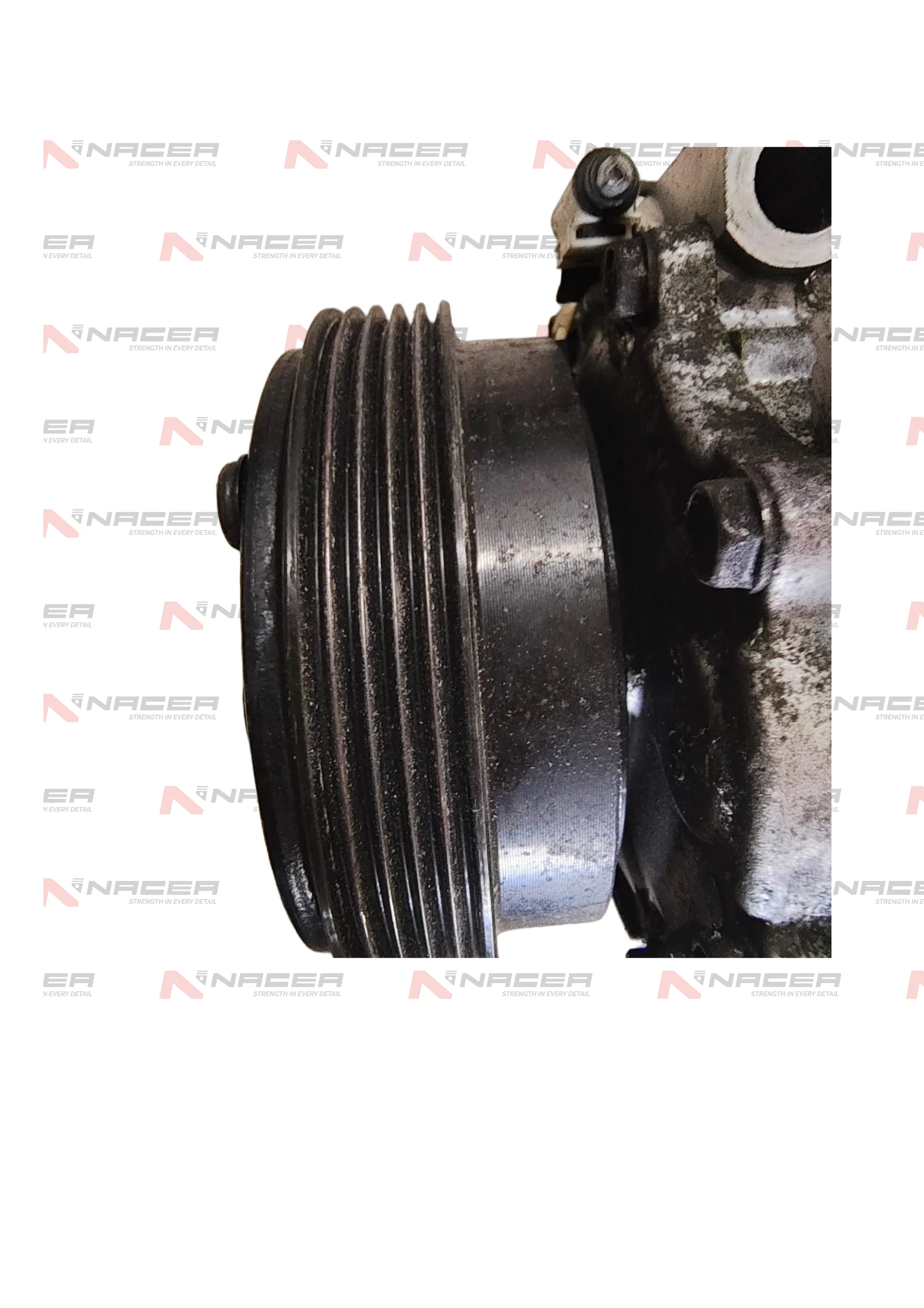    Renault Clio Kangoo Twingo 1.2i - 7700106069 | Mobile.bg   1