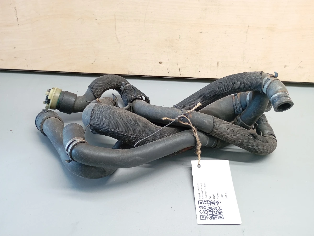 ����� ����������,������ ����� (1) ���� ������ 1.9� | Mobile.bg � ����������� 1