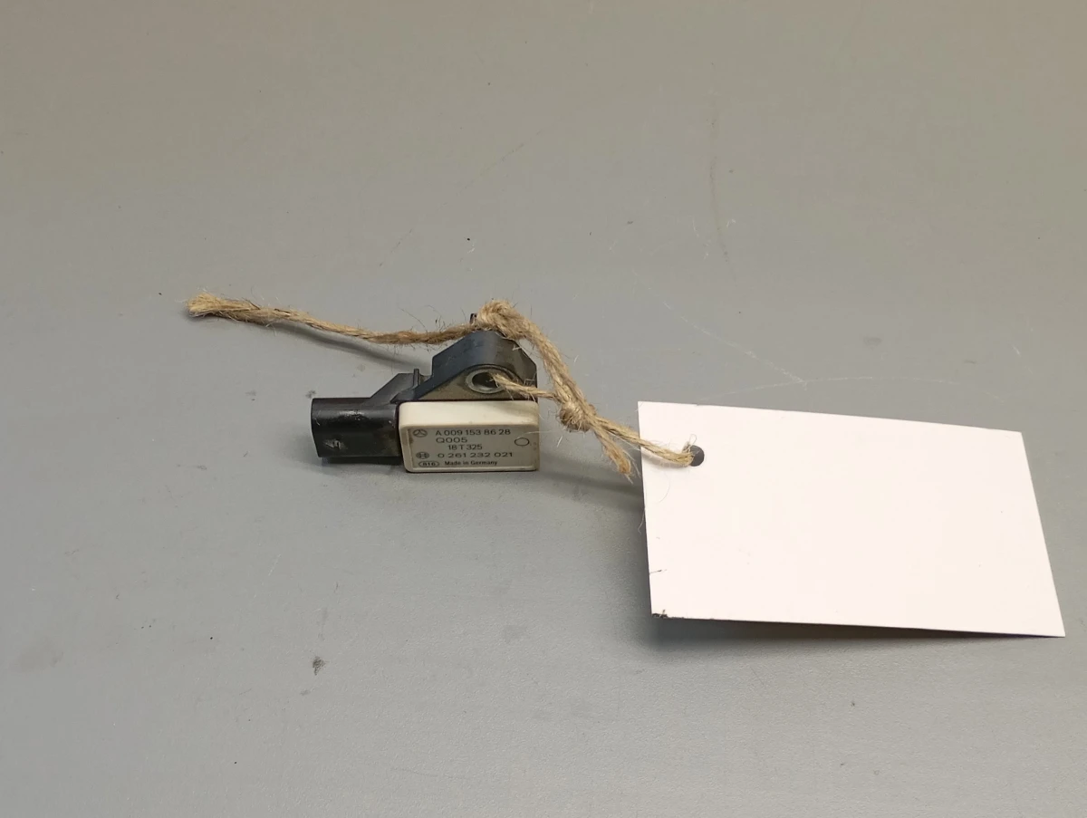     450 0091538628 | Mobile.bg   1