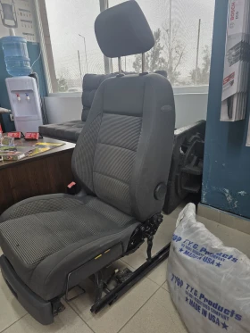 Продава, снимка 2 - Части - 53336195