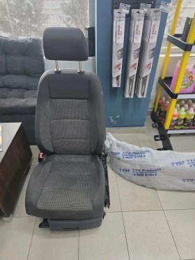 Продава, снимка 1 - Части - 53336195