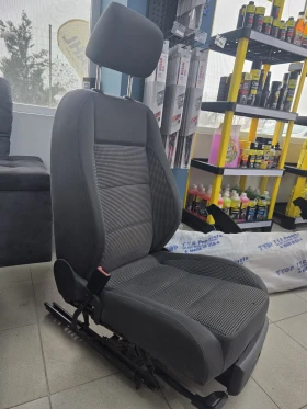 Продава, снимка 3 - Части - 53336195