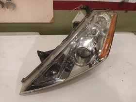 ������ �������� ������