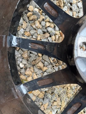 Гуми с джанти Falken 245/30R20, снимка 14