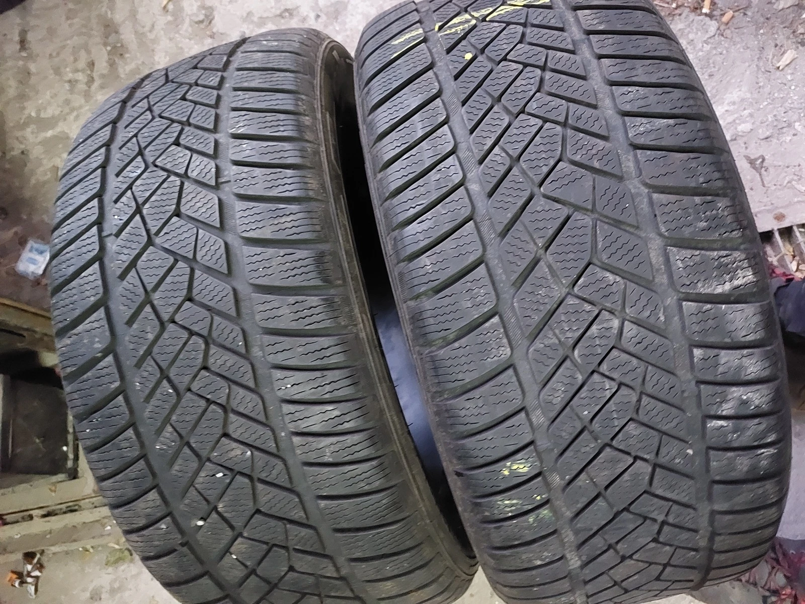���� 245/45R18 | Mobile.bg � ����������� 2
