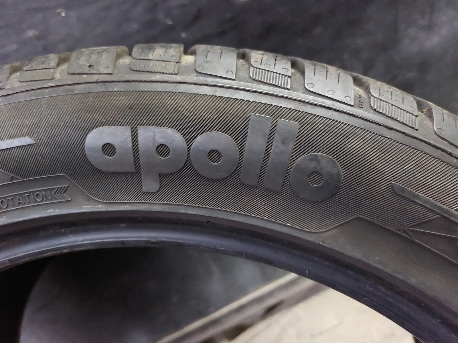 ���� 245/45R18 | Mobile.bg � ����������� 4