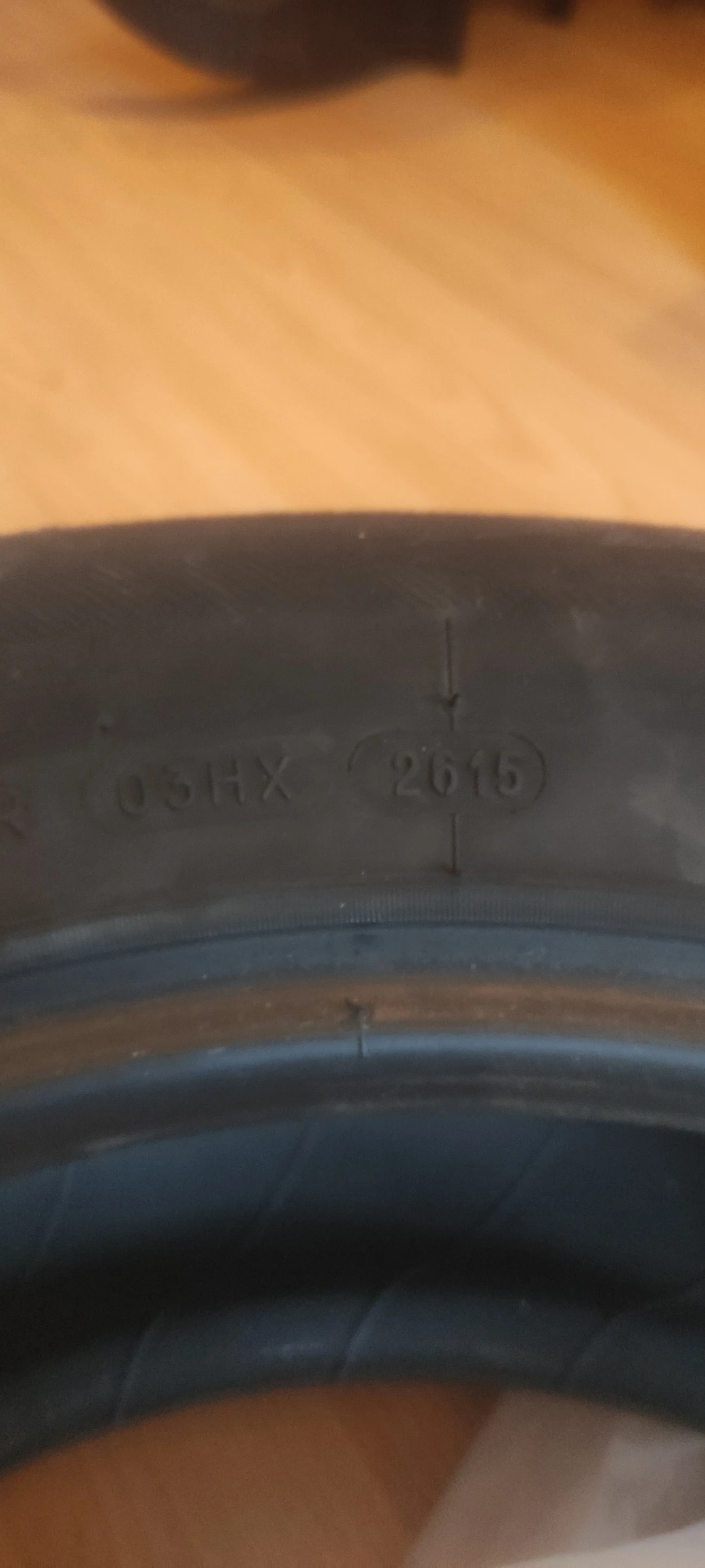  205/60R16 | Mobile.bg   8