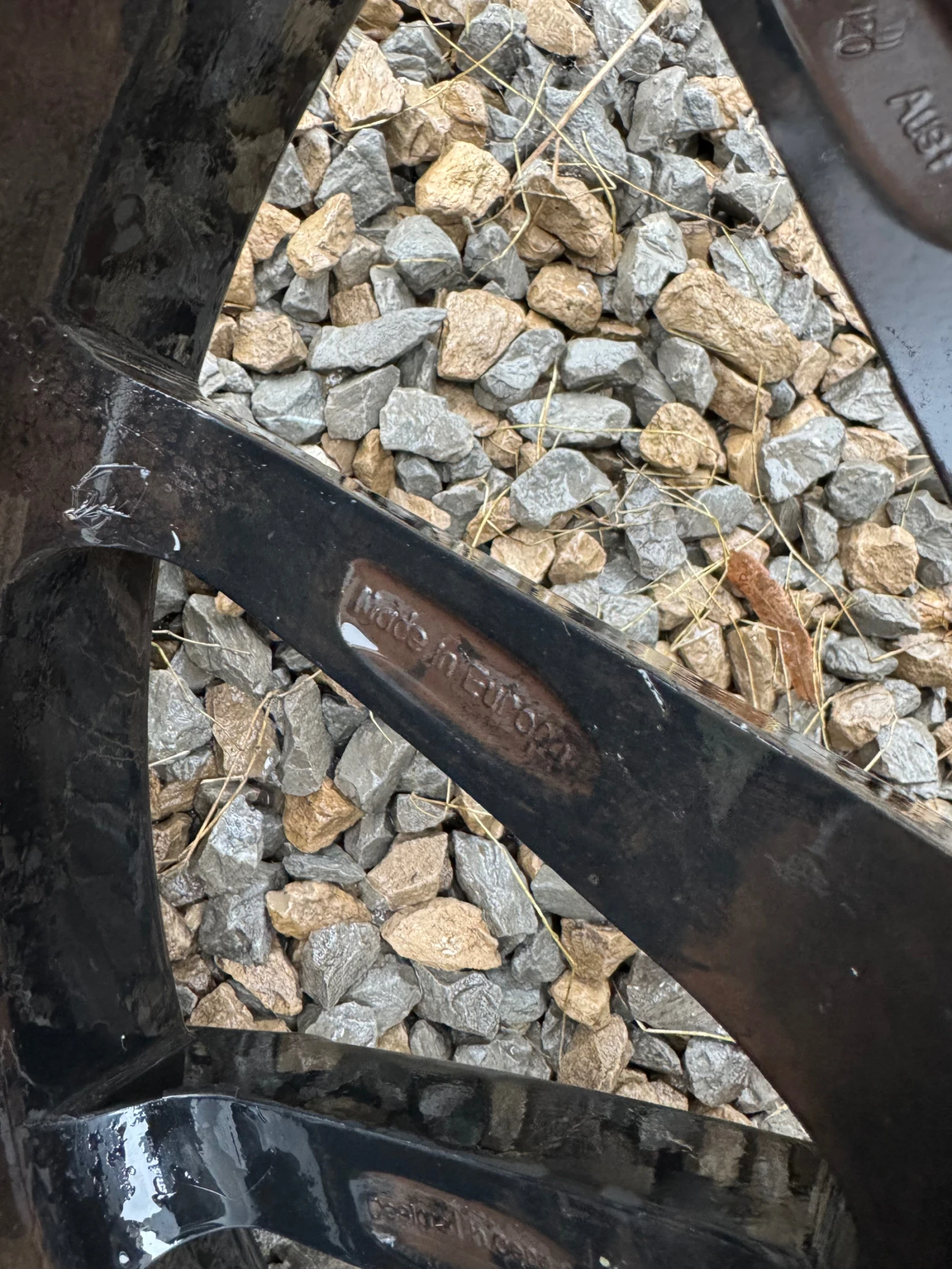    245/30R20  BMW 535 | Mobile.bg   15