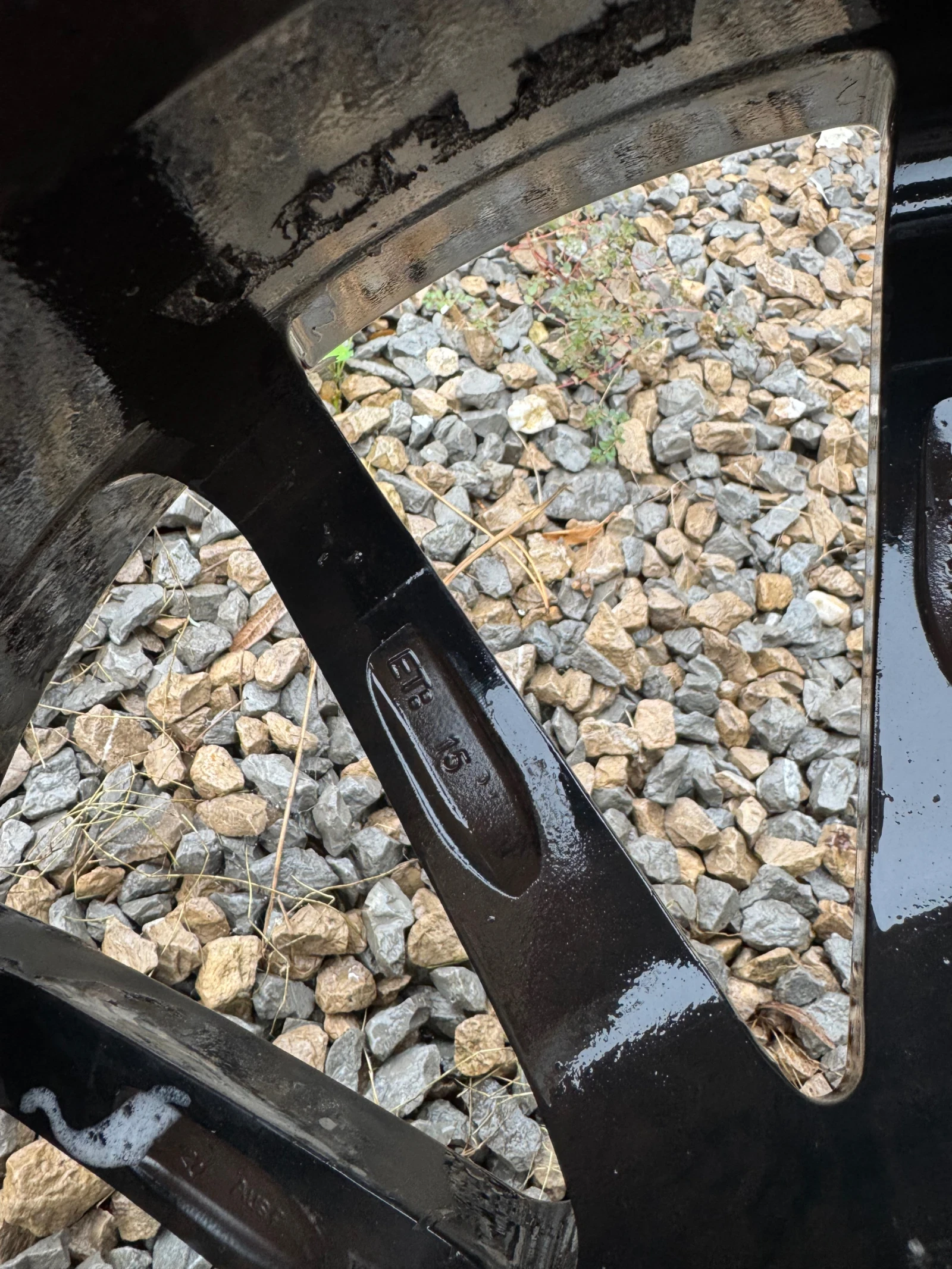    245/30R20  BMW 535 | Mobile.bg   13