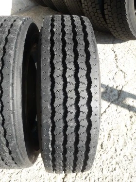      265/70R19.5