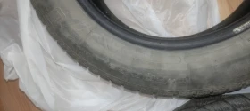 Гуми Зимни 205/60R16, снимка 6 - Гуми и джанти - 47842332