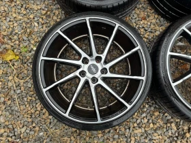    245/30R20  BMW 535 | Mobile.bg    4