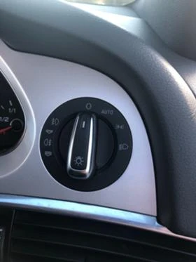 Audi A6 2.0 TFSI, снимка 12