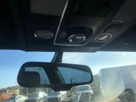 Audi A6 2.0 TFSI, снимка 10