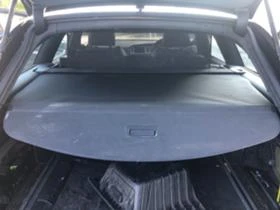 Audi A6 2.0 TFSI, снимка 14