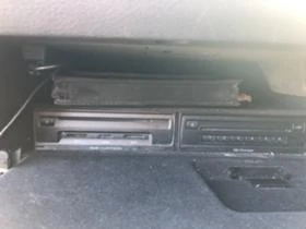 Audi A6 2.0 TFSI, снимка 5