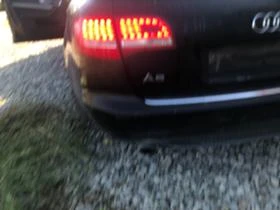 Audi A6 2.0 TFSI, снимка 11