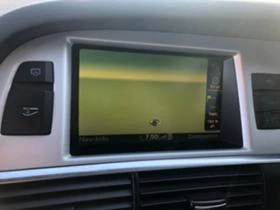 Audi A6 2.0 TFSI, снимка 8