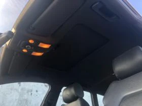 Audi A6 2.0 TFSI, снимка 6