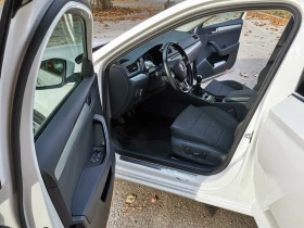 Skoda Superb 1.6TDI Здрава* Поддържана* Отлично състояние, снимка 8