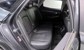 Hyundai Sonata 2.0 LPG Style * НАЙ-ДОБРА ЦЕНА В БЪЛГАРИЯ* , снимка 12