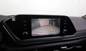 Hyundai Sonata 2.0 LPG Style * НАЙ-ДОБРА ЦЕНА В БЪЛГАРИЯ* , снимка 15