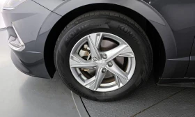 Hyundai Sonata 2.0 LPG Style * НАЙ-ДОБРА ЦЕНА В БЪЛГАРИЯ* , снимка 5