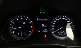 Hyundai Sonata 2.0 LPG Style * НАЙ-ДОБРА ЦЕНА В БЪЛГАРИЯ* , снимка 8