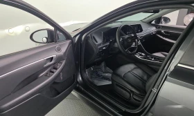 Hyundai Sonata 2.0 LPG Style * НАЙ-ДОБРА ЦЕНА В БЪЛГАРИЯ* , снимка 11