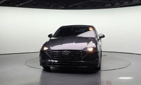 Hyundai Sonata 2.0 LPG Style * НАЙ-ДОБРА ЦЕНА В БЪЛГАРИЯ* , снимка 3