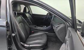 Hyundai Sonata 2.0 LPG Style * НАЙ-ДОБРА ЦЕНА В БЪЛГАРИЯ* , снимка 10