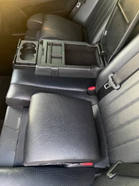 Mercedes-Benz E 280 ГАЗ, снимка 10