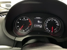 Audi A3 TFSI, снимка 10