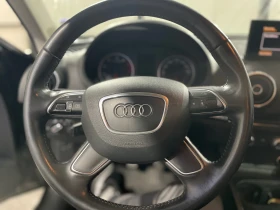 Audi A3 TFSI, снимка 9