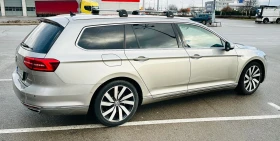 VW Passat VW Passat Highline 2. 0 BiTDI 240 hp , снимка 6