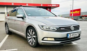 VW Passat VW Passat Highline 2. 0 BiTDI 240 hp , снимка 2