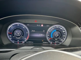 VW Passat VW Passat Highline 2. 0 BiTDI 240 hp , снимка 13