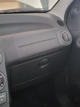 Fiat Panda, снимка 3