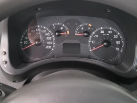 Fiat Panda, снимка 2